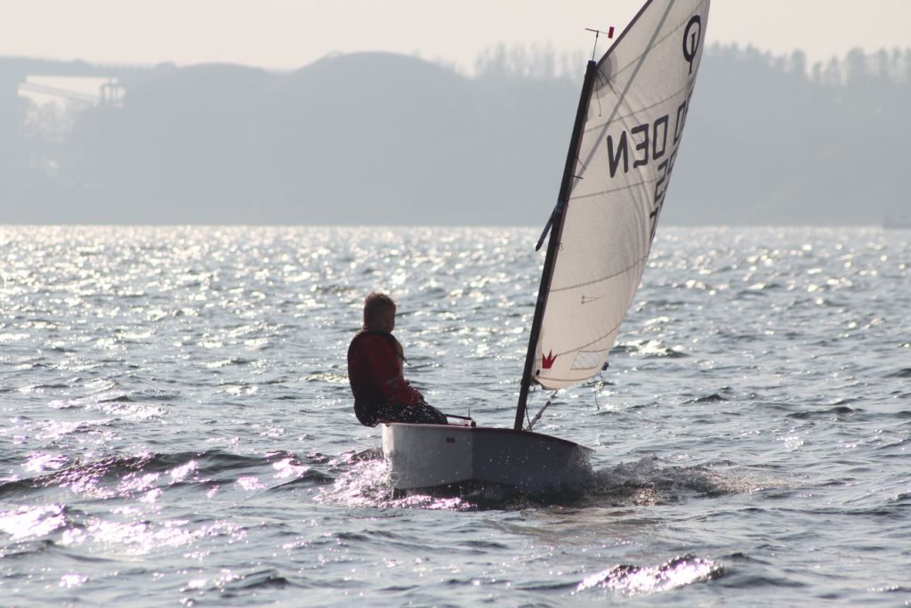 Vis 20101009 125310.jpg i fuld st�rrelse
